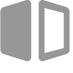 Image Management Icon, Image,Management,Cloud