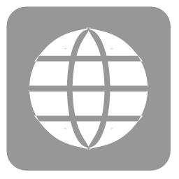 Network Management Icon, Network,Management,IT