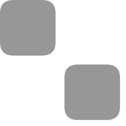 Overview Icon, Overview,Dashboard,IT