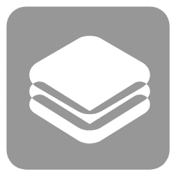 Project Management Icon, Project,Management,IT