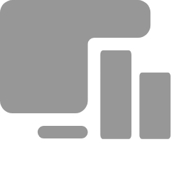 Software Center Icon, Software,Center,IT