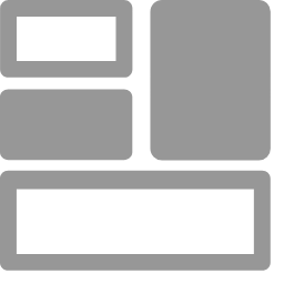 Template Market Icon, Template,Market,Design