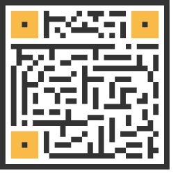 QR Code Icon, QR code,scanning,payment