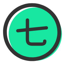 7 - day Return & Exchange Icon, return,exchange