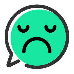 Failure Icon, failure,emotion