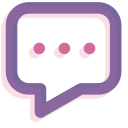 Chat Icon, chat,message