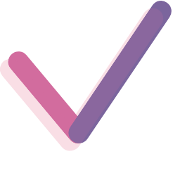 Check Mark Icon, check mark,approval