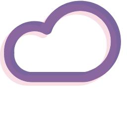 Cloud Icon, cloud,storage