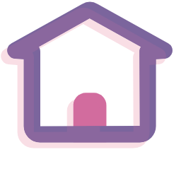 Home Icon, home,house