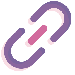 Link Icon, link,connection