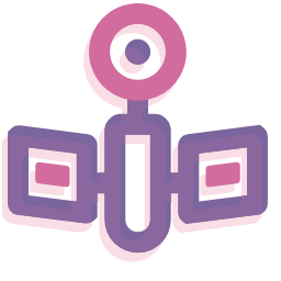 Location Icon, location,navigation