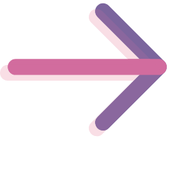Right Arrow Icon, right arrow,forward