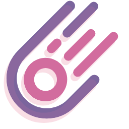 Rocket Launch Icon, rocket launch,space mission