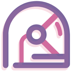 Safe Icon, safe,security