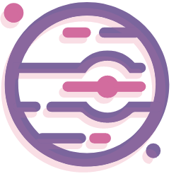 Satellite Icon, satellite,communication