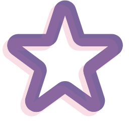 Star Icon, star,rating