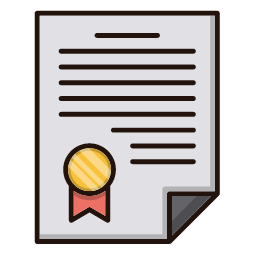 Agreement Icon, agreement,contract