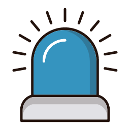 Alarm Icon, alarm,bell,alert