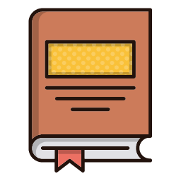 Books Icon, books,book,education