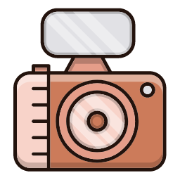 Camera Icon, camera,photography