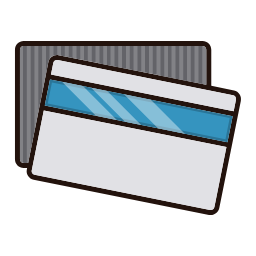Card Icon, card,payment