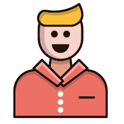 Feedback Icon, feedback,person,review