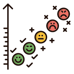 Feedback 3 Icon, feedback,graph,analysis