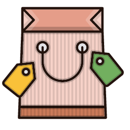 Order Icon, order,purchase