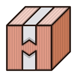 Package Icon, package,shipment