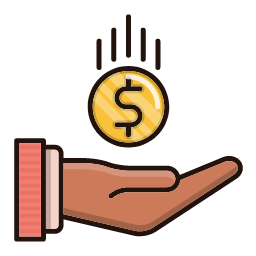 Payments Icon, payments,finance