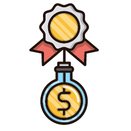Special Offer Icon, special offer,sales