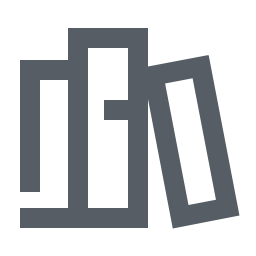 Books Icon, books,education,office