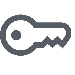 Key Icon, key,security,access