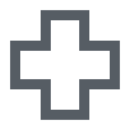 Medical Cross Icon, medical cross,healthcare,first aid