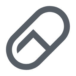 Pill Icon, pill,medical,pharmacy