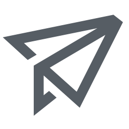 Send Icon, send,communication,email