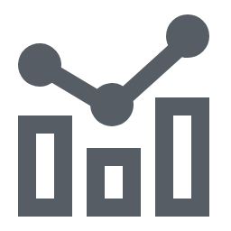 Statistics Icon, statistics,data,analytics
