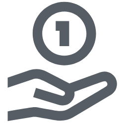 Tip Icon, tip,advice,guidance