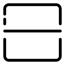 Scan Icon, scan,qr code