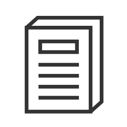 Book Icon, book,stationery