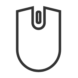 Mouse Icon, mouse,electronics
