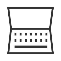 Notebook Icon, notebook,stationery