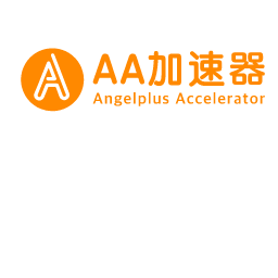 AA Travel Logo Icon, AA Travel,brand