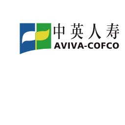Aviva COFCO Logo Icon, Aviva COFCO,insurance