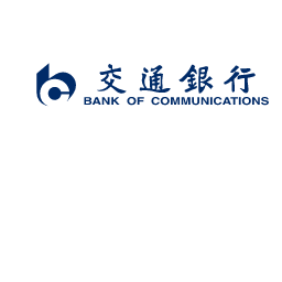 BOC Logo Icon, BOC,bank