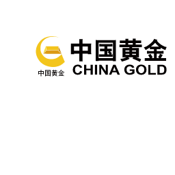 China Gold Logo Icon, China Gold,jewelry