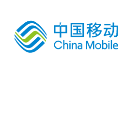China Mobile Logo Icon, China Mobile,telecom