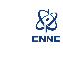 CNNC Logo Icon, CNNC,energy