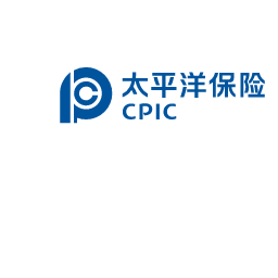 CPIC Logo Icon, CPIC,insurance
