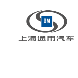GM Logo Icon, GM,automotive